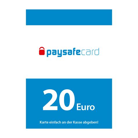 aral paysafecard|paysafe kaufen in der nähe.